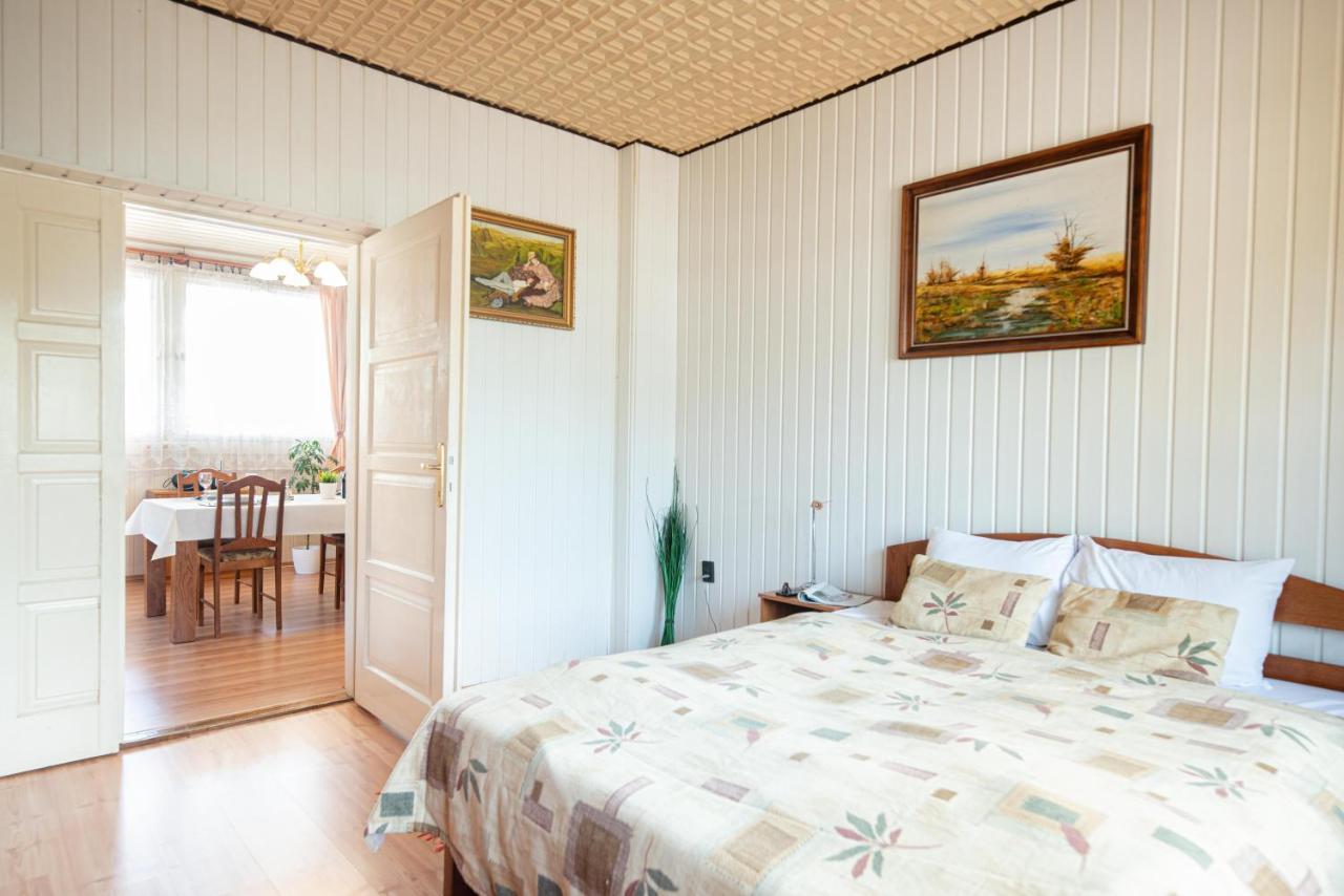 Vadkacsa Apartmanhaz Medencevel Zamárdi Εξωτερικό φωτογραφία