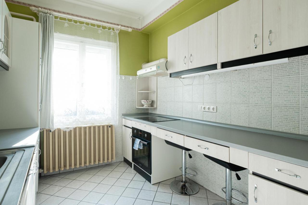 Vadkacsa Apartmanhaz Medencevel Zamárdi Εξωτερικό φωτογραφία