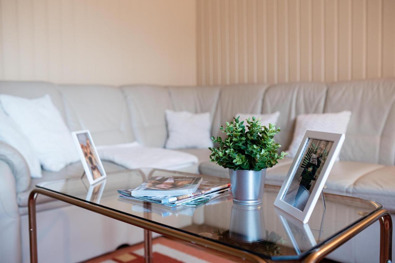 Vadkacsa Apartmanhaz Medencevel Zamárdi Εξωτερικό φωτογραφία